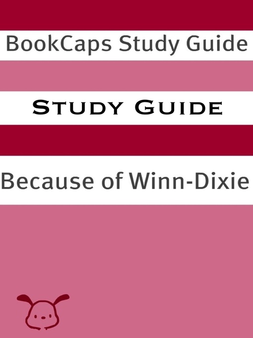 Title details for Study Guide by BookCaps - Available